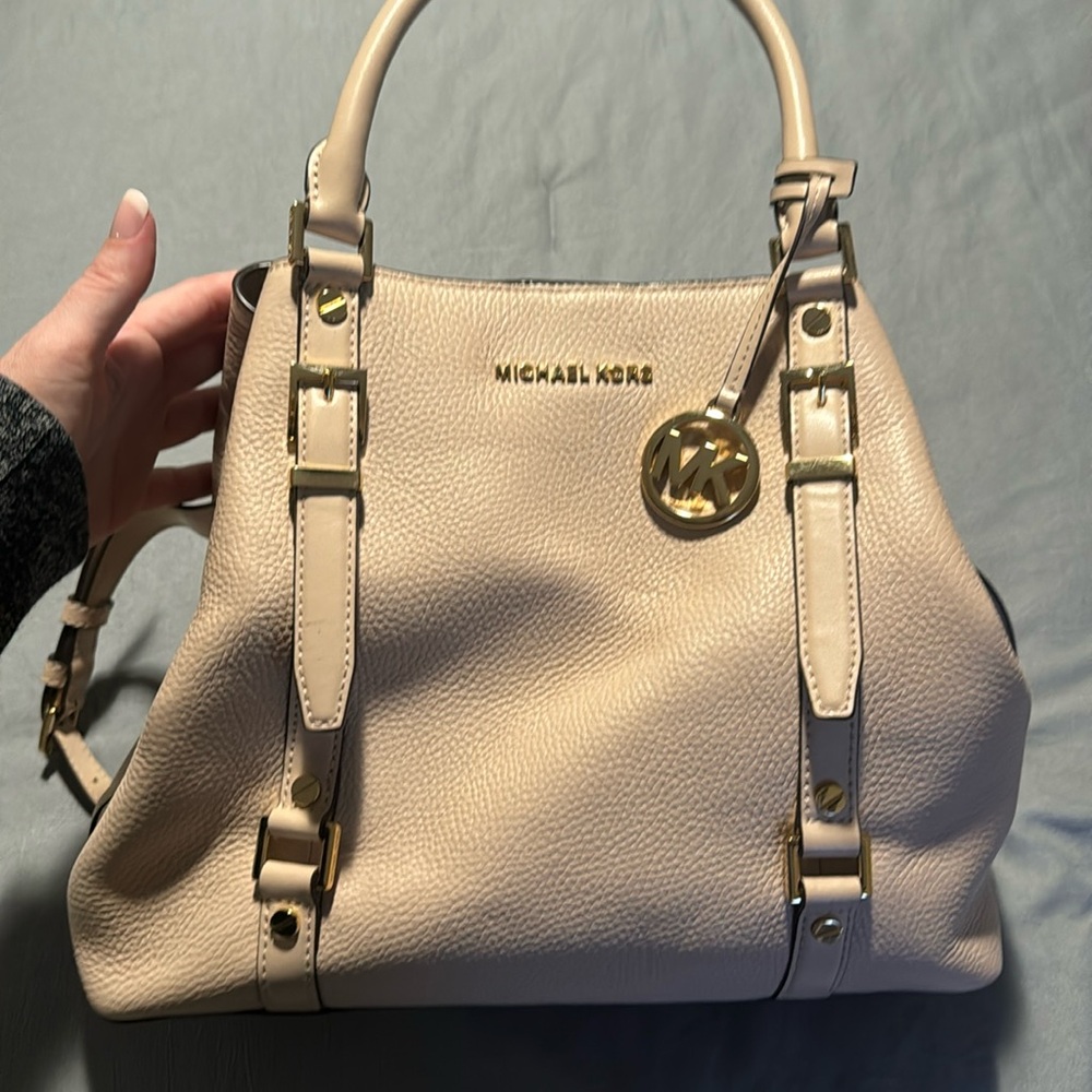 Michael Kors purse !